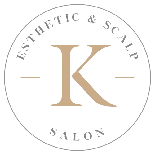 浜松市のエステ&スカルプサロン-K-